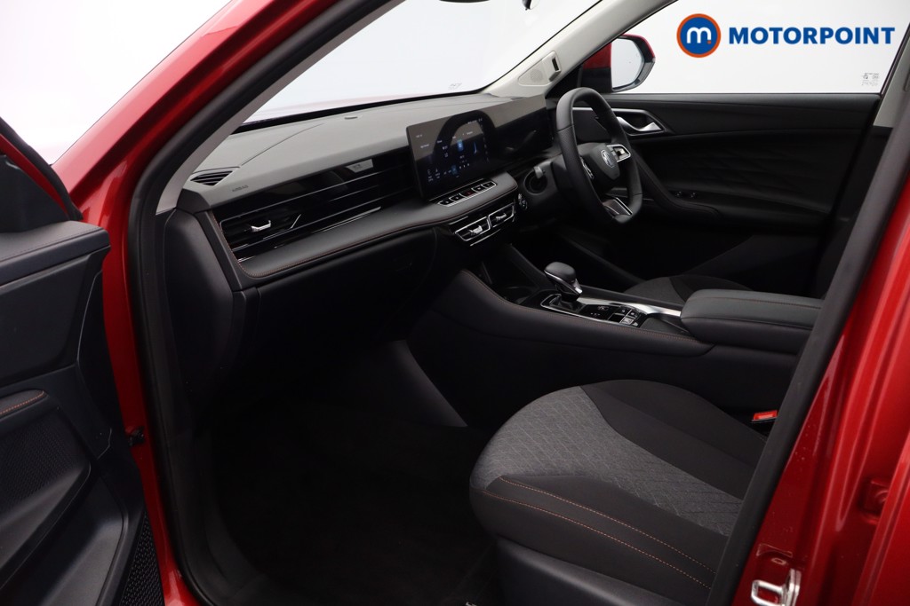 Used MG MG HS 2025 for sale - 77975974: Photo 33