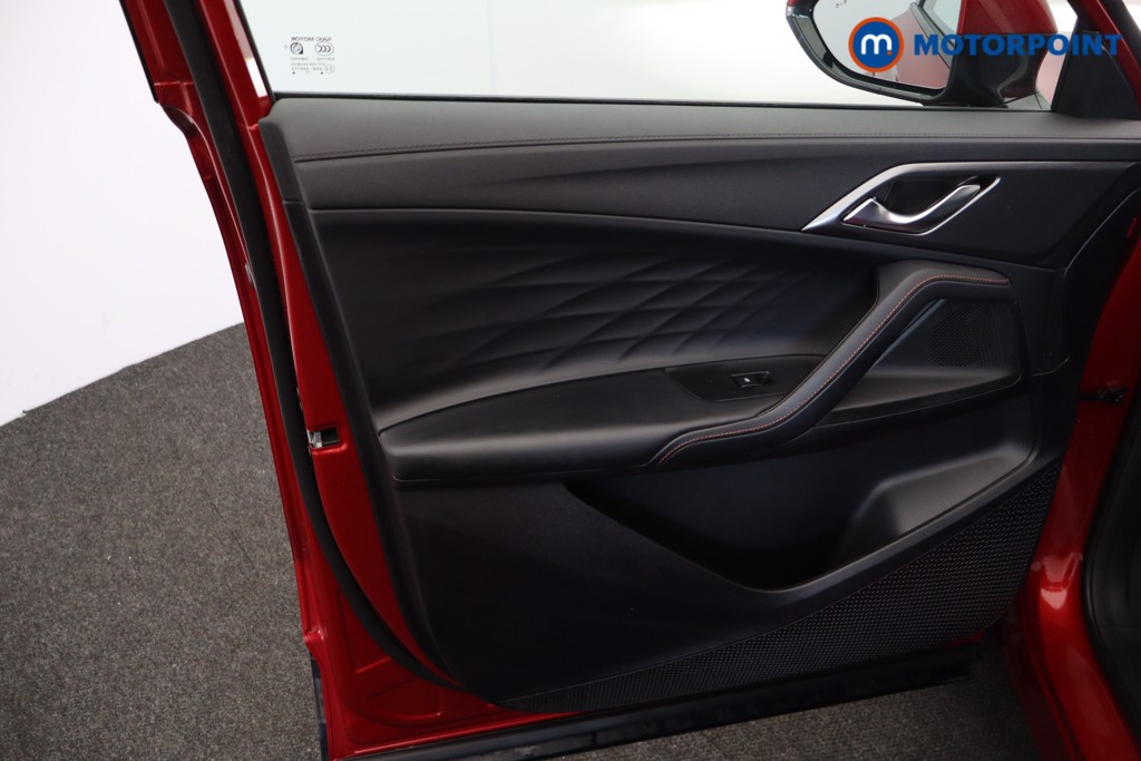 Used MG MG HS 2025 for sale - 77975974: Photo 34