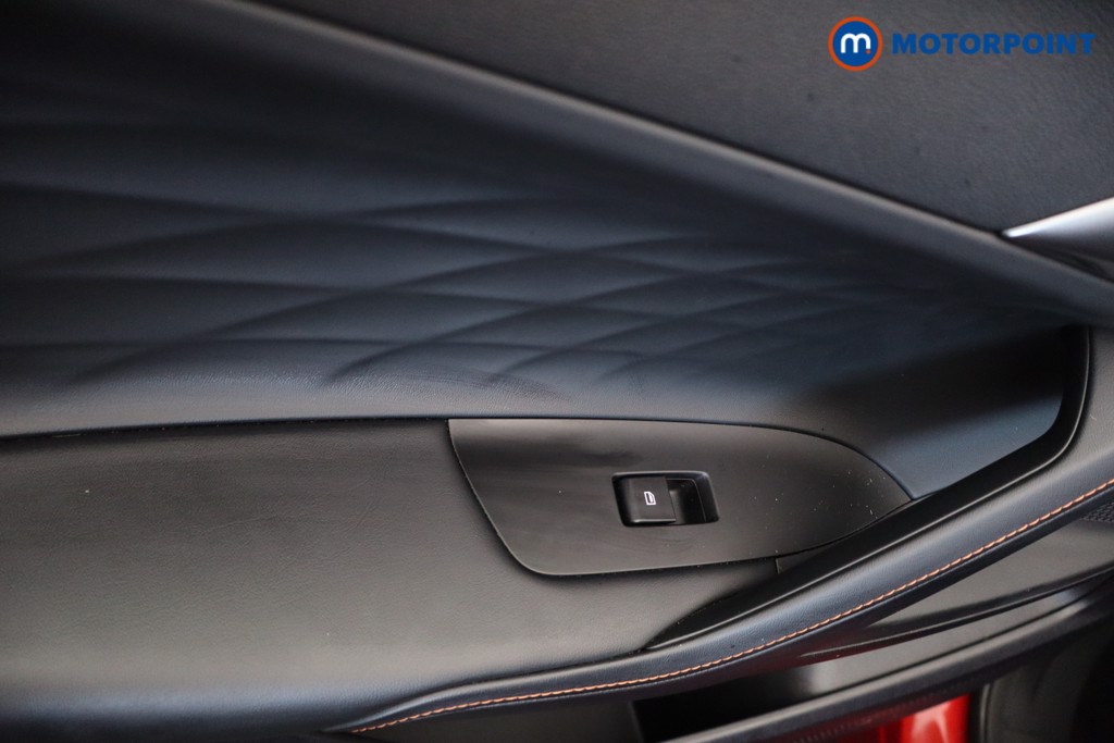 Used MG MG HS 2025 for sale - 77975974: Photo 35