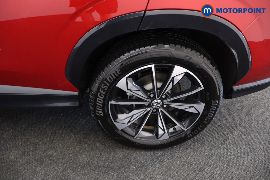 Used MG MG HS 2025 for sale - 77975974: Photo 36