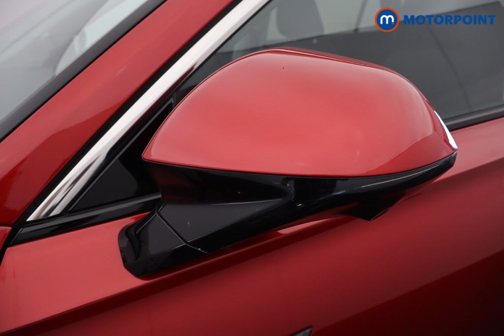 Used MG MG HS 2025 for sale - 77975974: Photo 40