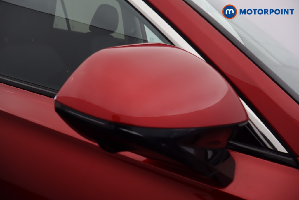 Used MG MG HS 2025 for sale - 77975974: Photo 41