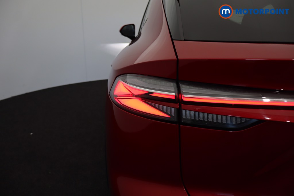 Used MG MG HS 2025 for sale - 77975974: Photo 45