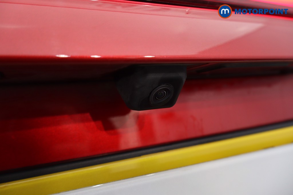 Used MG MG HS 2025 for sale - 77975974: Photo 46