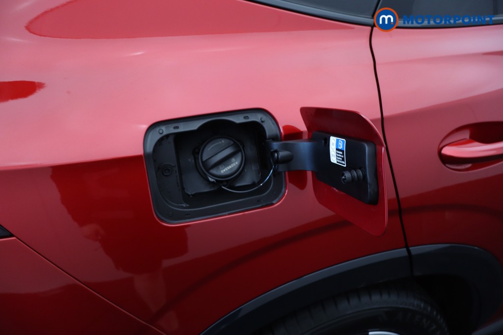 Used MG MG HS 2025 for sale - 77975974: Photo 47