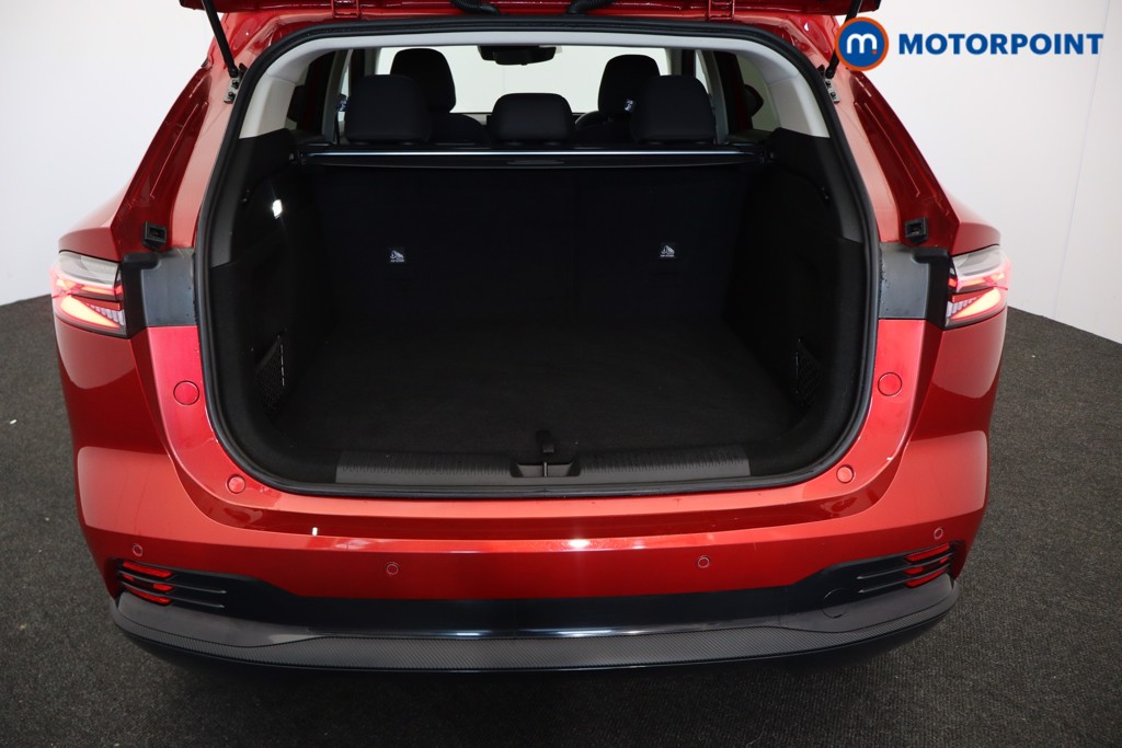 Used MG MG HS 2025 for sale - 77975974: Photo 48