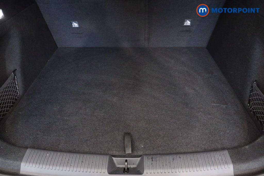 Used MG MG HS 2025 for sale - 77975974: Photo 49