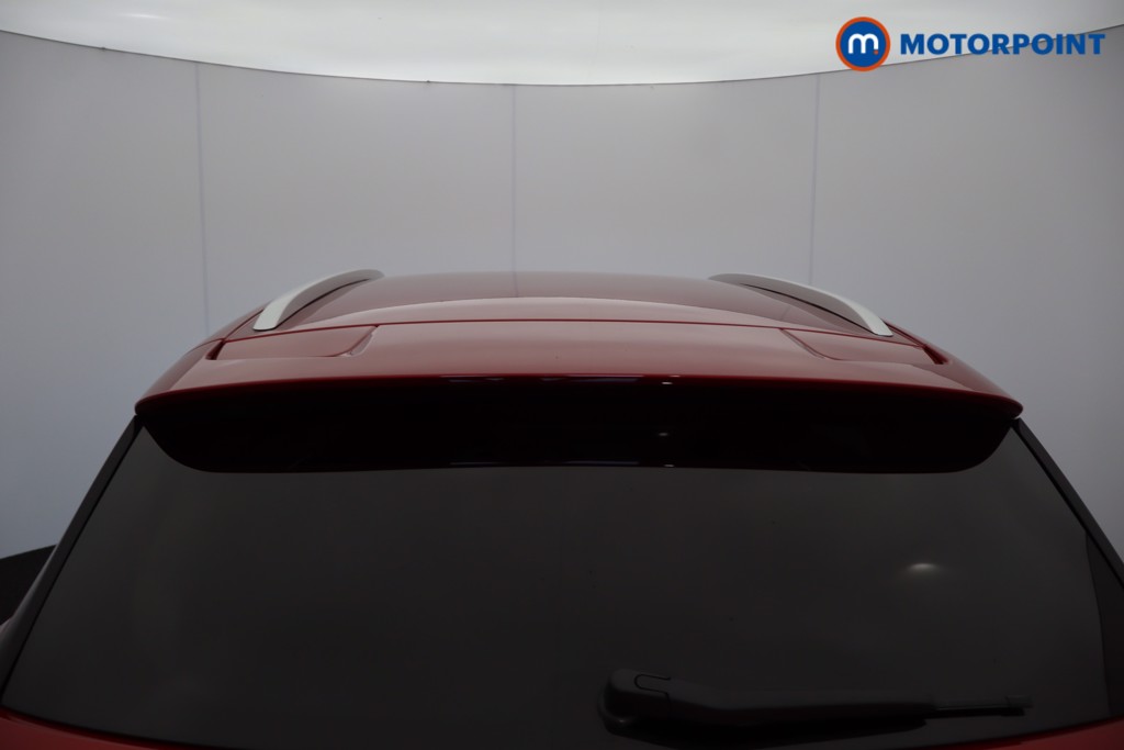 Used MG MG HS 2025 for sale - 77975974: Photo 50