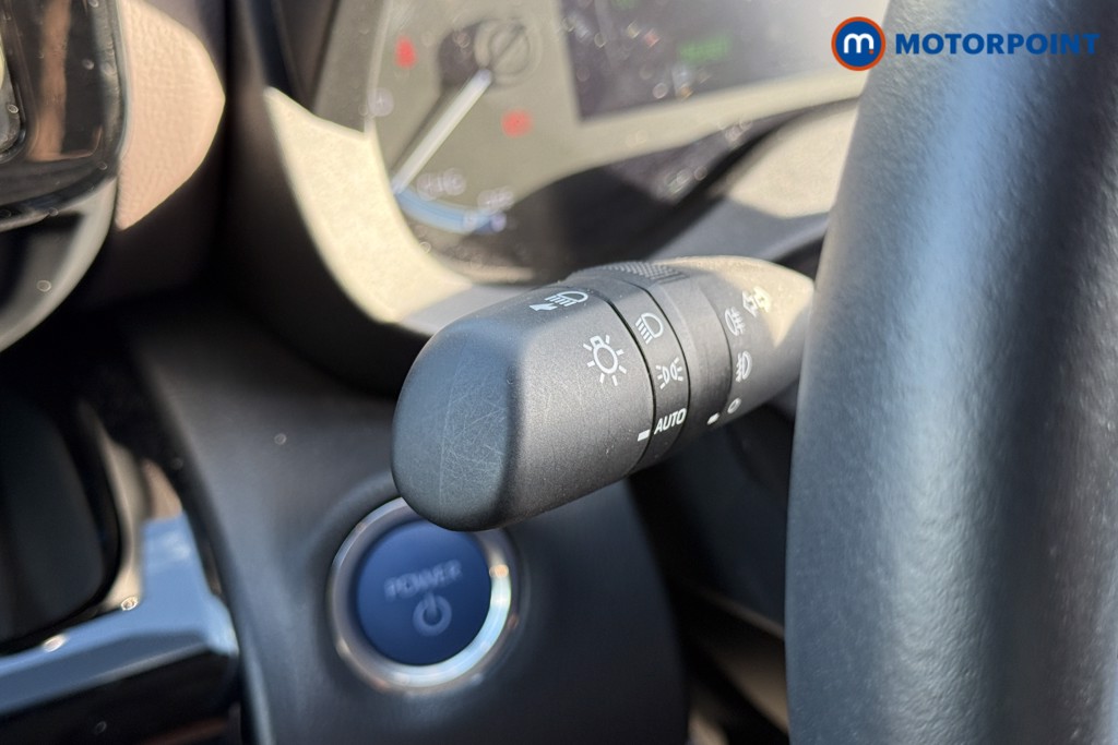 Used Toyota Yaris Cross 2024 for sale - 76739140: Photo 23