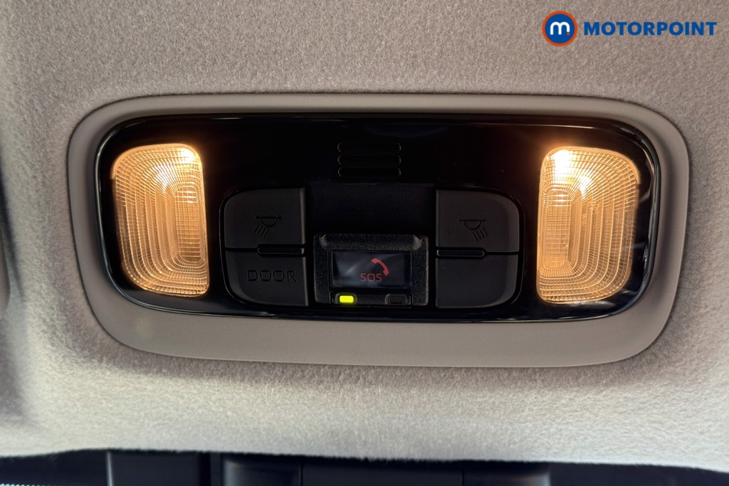 Used Toyota Yaris Cross 2024 for sale - 76739140: Photo 24