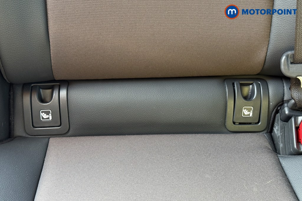 Used Toyota Yaris Cross 2024 for sale - 76739140: Photo 27