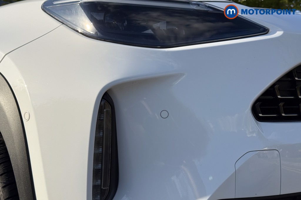 Used Toyota Yaris Cross 2024 for sale - 76739140: Photo 29