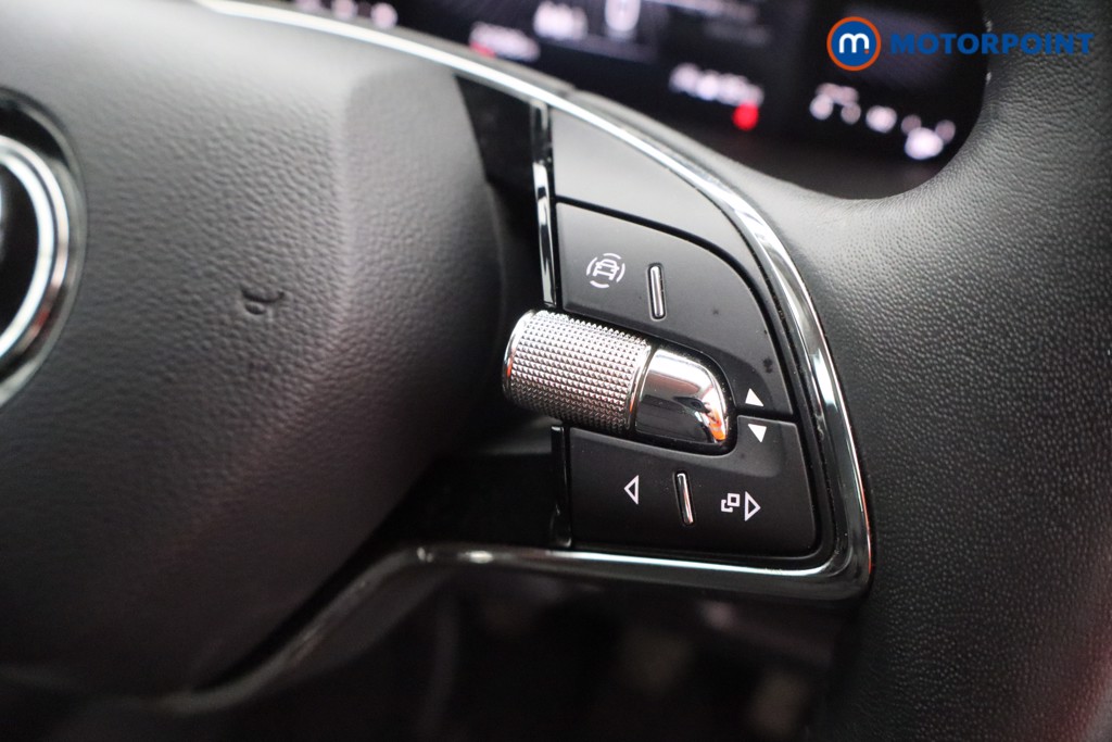 Used Skoda Karoq 2024 for sale - 77148888: Photo 12