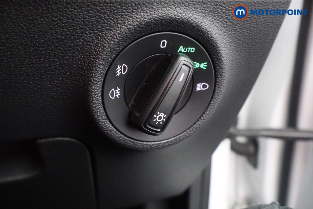 Used Skoda Karoq 2024 for sale - 77148888: Photo 14