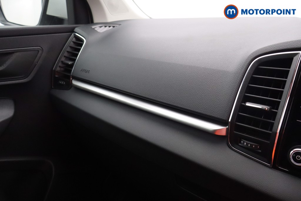 Used Skoda Karoq 2024 for sale - 77148888: Photo 18