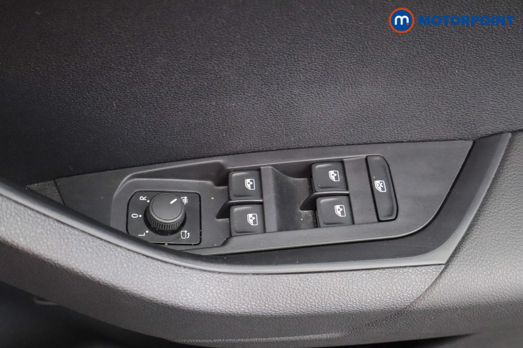 Used Skoda Karoq 2024 for sale - 77148888: Photo 19