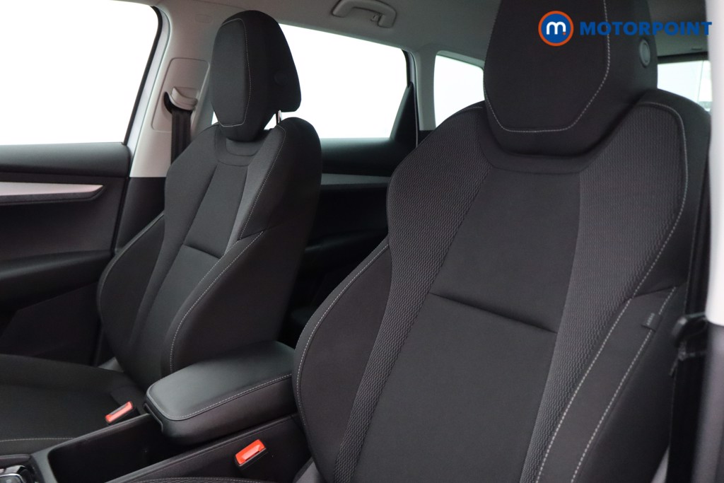 Used Skoda Karoq 2024 for sale - 77148888: Photo 22