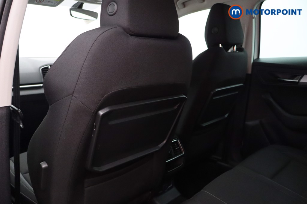 Used Skoda Karoq 2024 for sale - 77148888: Photo 23