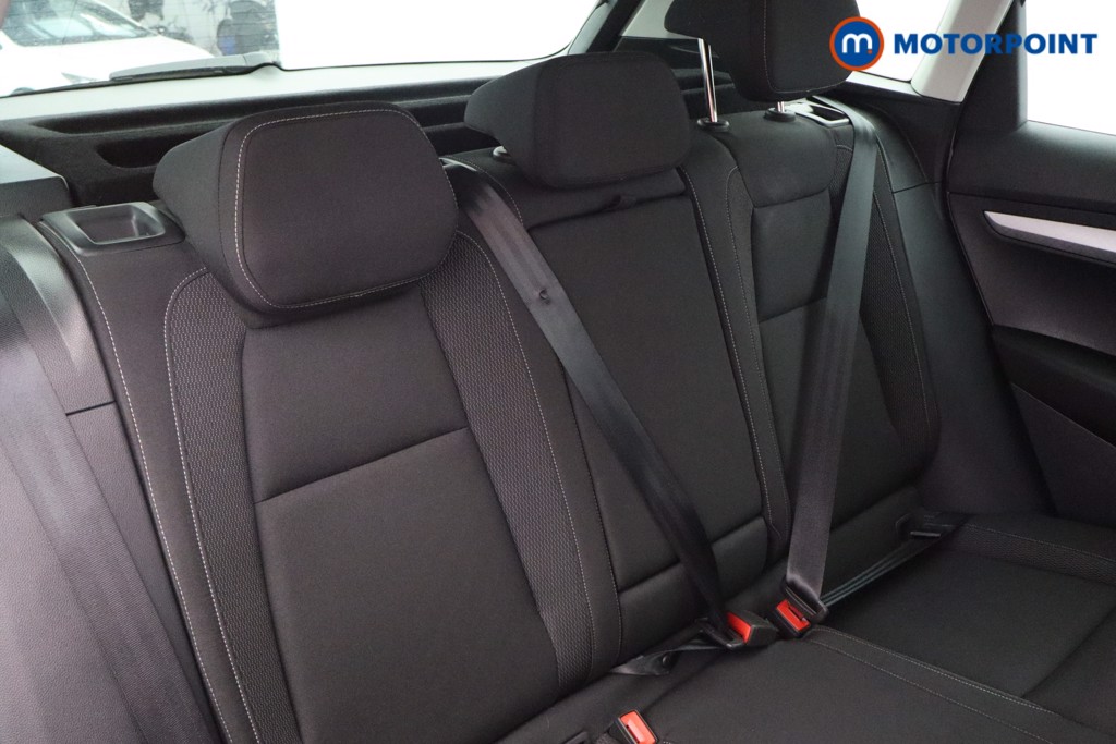 Used Skoda Karoq 2024 for sale - 77148888: Photo 25