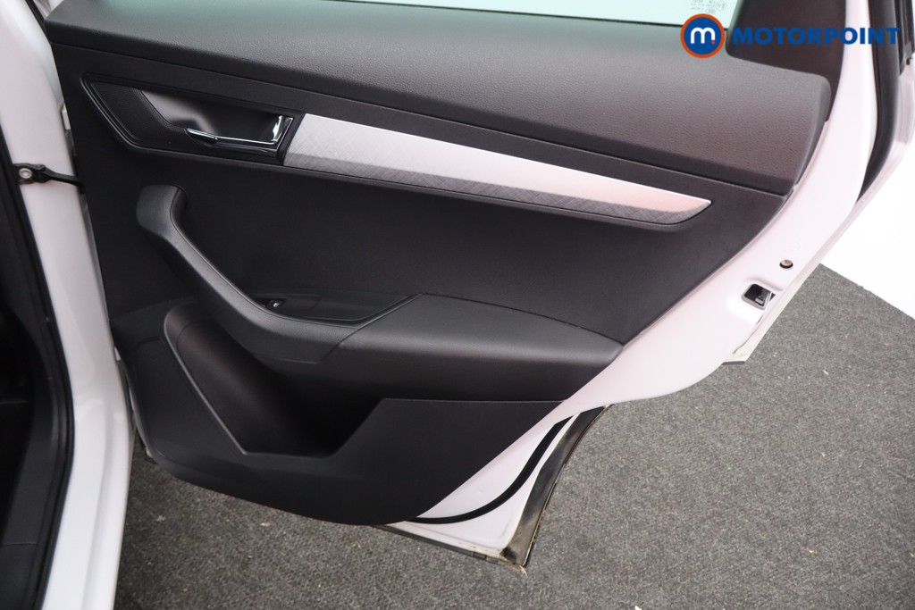 Used Skoda Karoq 2024 for sale - 77148888: Photo 26