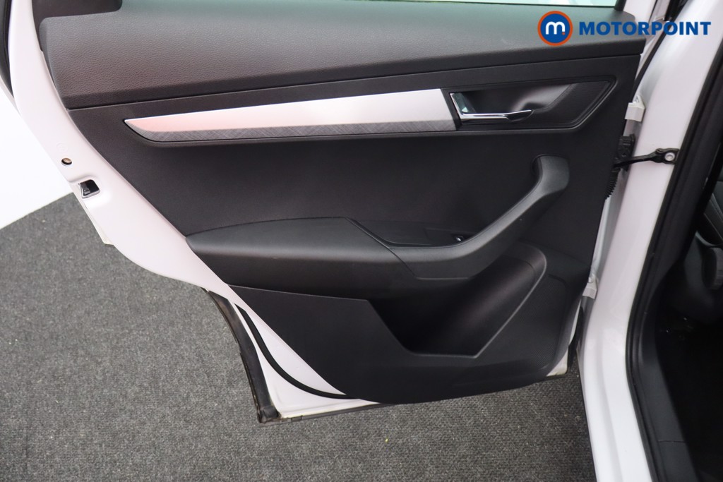 Used Skoda Karoq 2024 for sale - 77148888: Photo 27