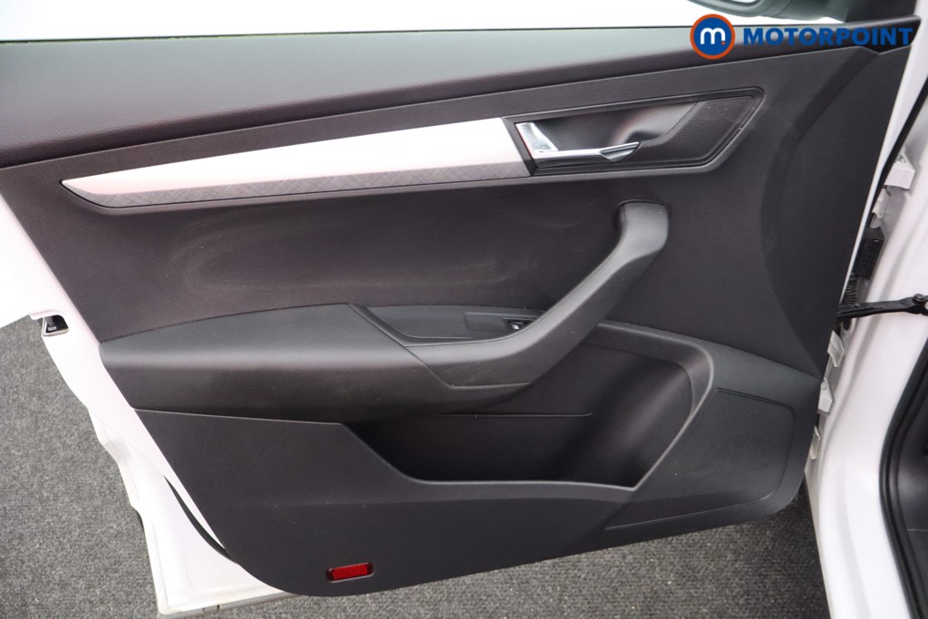 Used Skoda Karoq 2024 for sale - 77148888: Photo 28