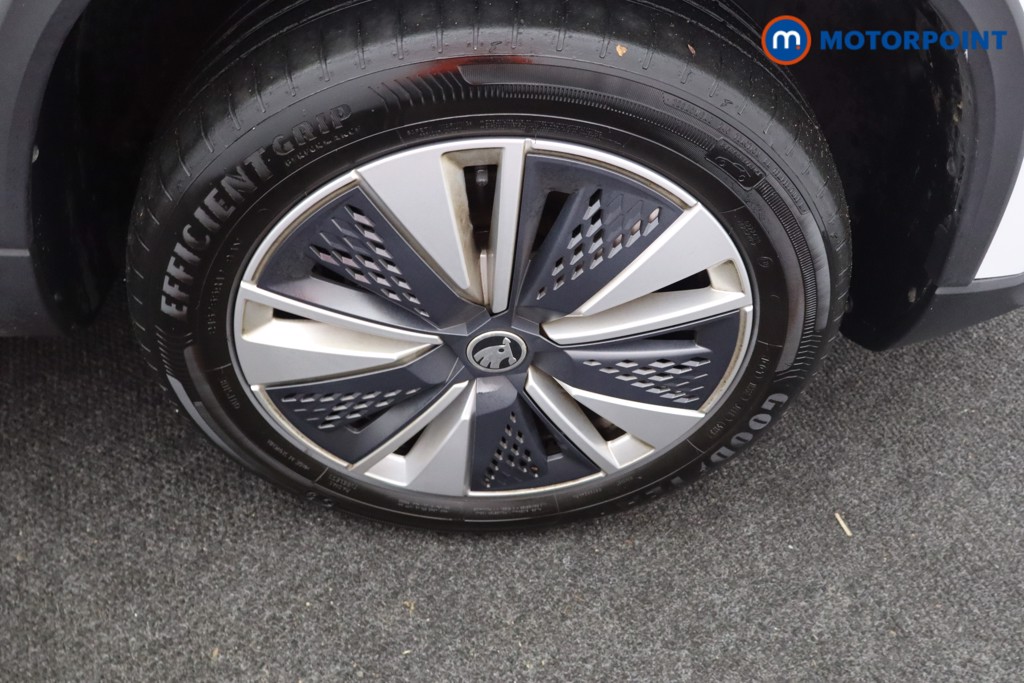 Used Skoda Karoq 2024 for sale - 77148888: Photo 31