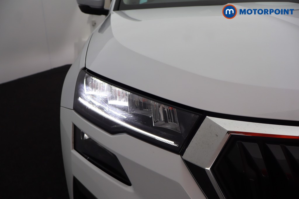 Used Skoda Karoq 2024 for sale - 77148888: Photo 39