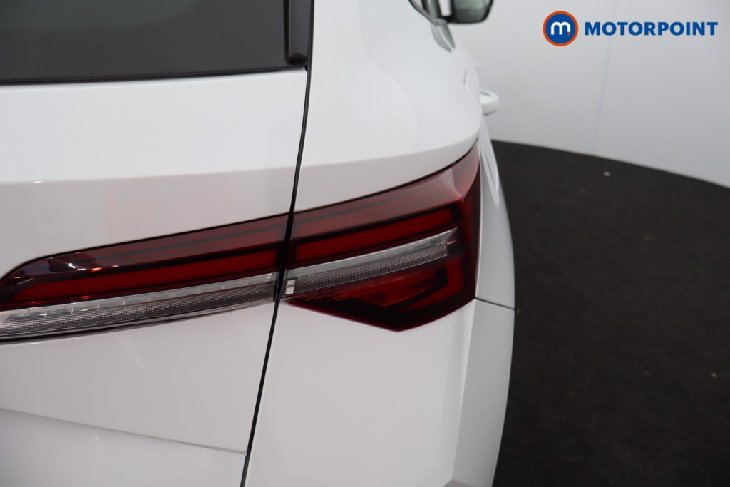 Used Skoda Karoq 2024 for sale - 77148888: Photo 41