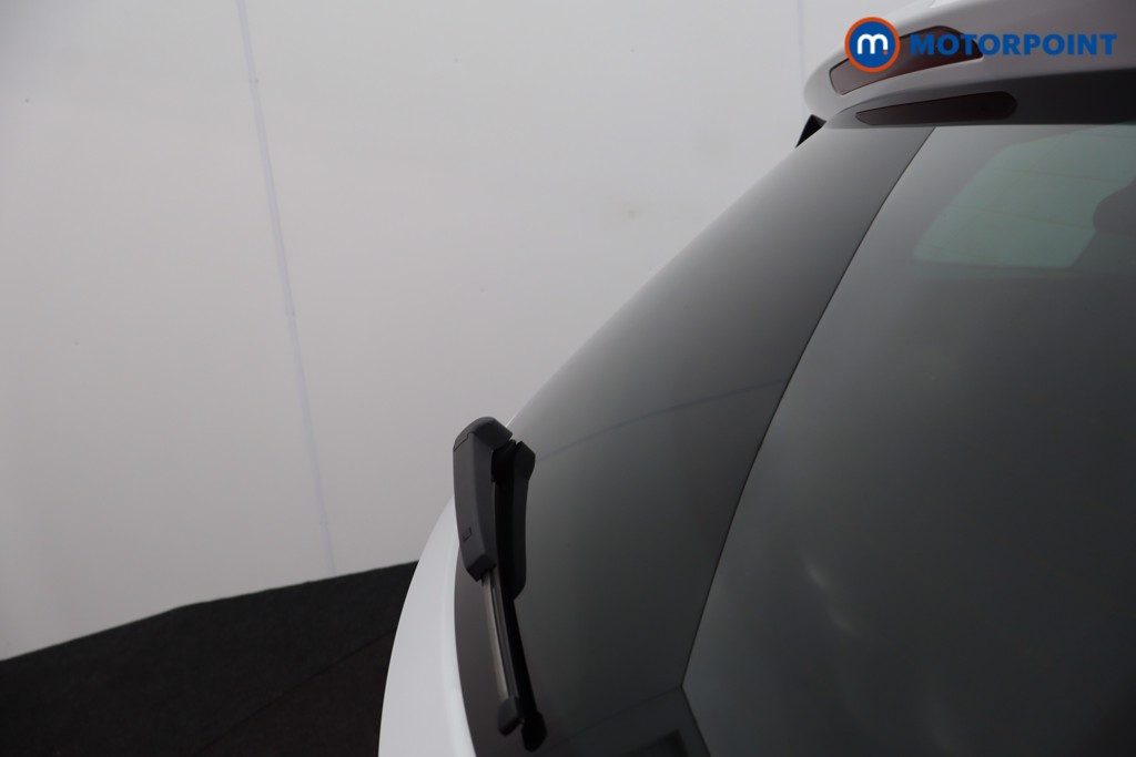 Used Skoda Karoq 2024 for sale - 77148888: Photo 42