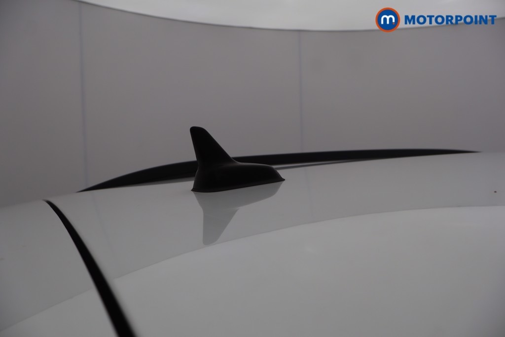 Used Skoda Karoq 2024 for sale - 77148888: Photo 43