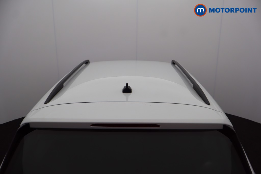 Used Skoda Karoq 2024 for sale - 77148888: Photo 44