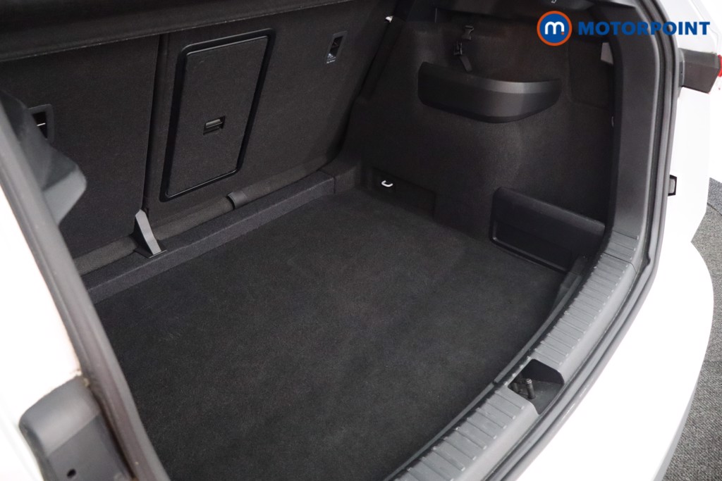 Used Skoda Karoq 2024 for sale - 77148888: Photo 45