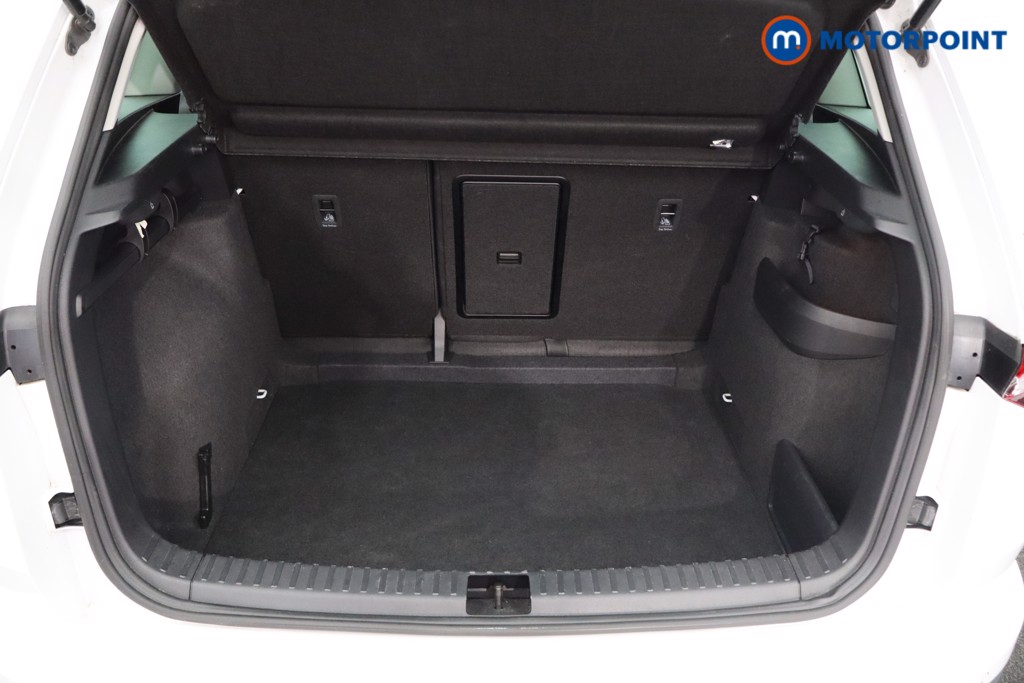 Used Skoda Karoq 2024 for sale - 77148888: Photo 46