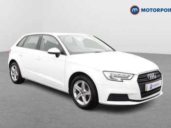 2016 - 1.0 TFSI SE 5dr