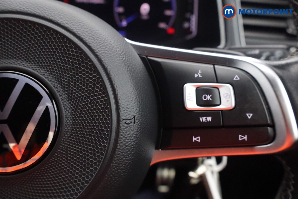 Used Volkswagen T-Roc 2021 for sale - 76067825: Photo 12