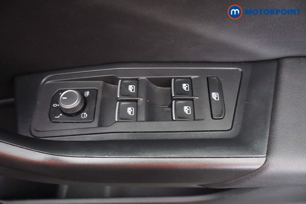 Used Volkswagen T-Roc 2021 for sale - 76067825: Photo 19