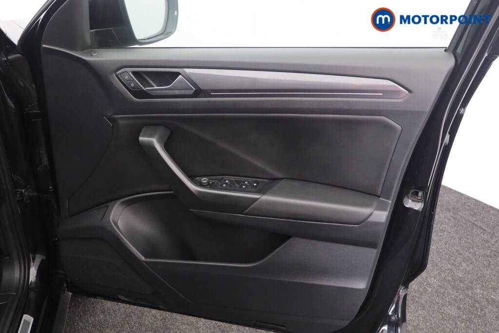 Used Volkswagen T-Roc 2021 for sale - 76067825: Photo 20