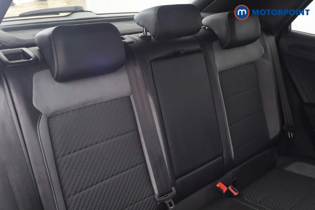 Used Volkswagen T-Roc 2021 for sale - 76067825: Photo 24