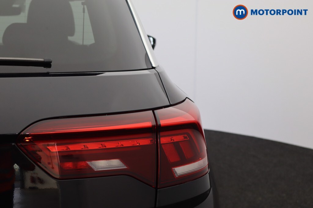 Used Volkswagen T-Roc 2021 for sale - 76067825: Photo 40