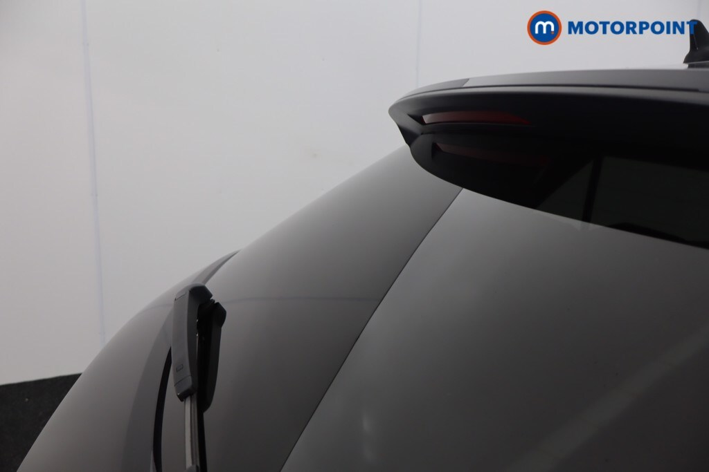 Used Volkswagen T-Roc 2021 for sale - 76067825: Photo 41