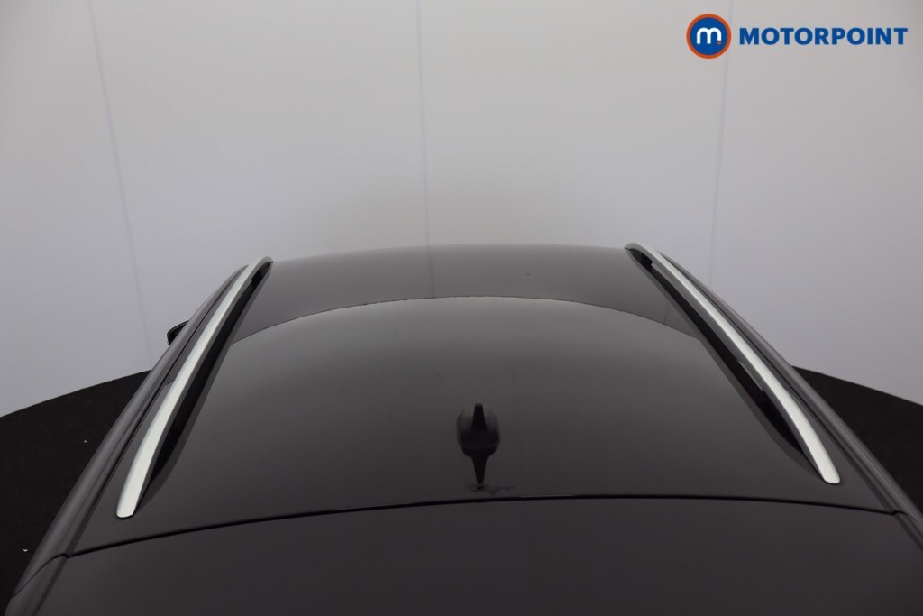 Used Volkswagen T-Roc 2021 for sale - 76067825: Photo 43