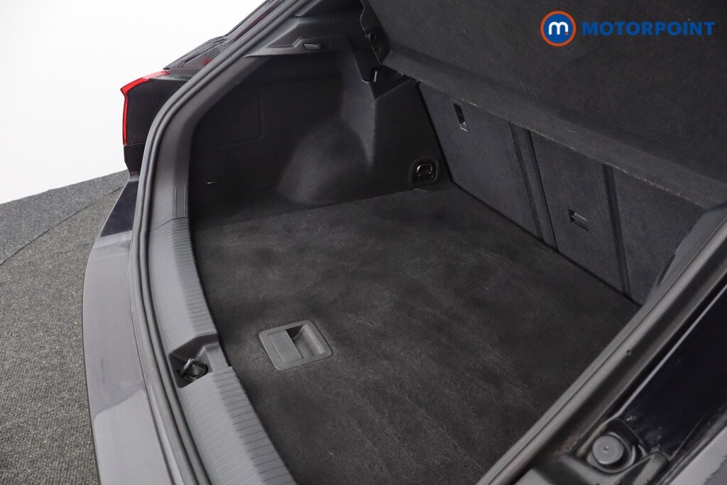 Used Volkswagen T-Roc 2021 for sale - 76067825: Photo 44