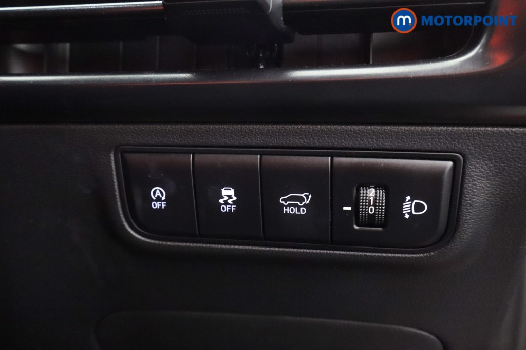 Used Hyundai TUCSON 2025 for sale - 77519951: Photo 14