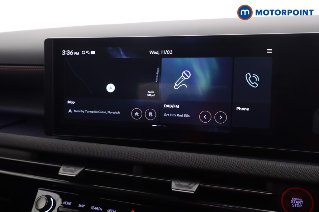 Used Hyundai TUCSON 2025 for sale - 77519951: Photo 15