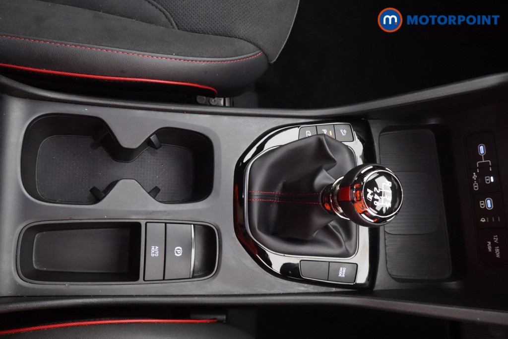 Used Hyundai TUCSON 2025 for sale - 77519951: Photo 17