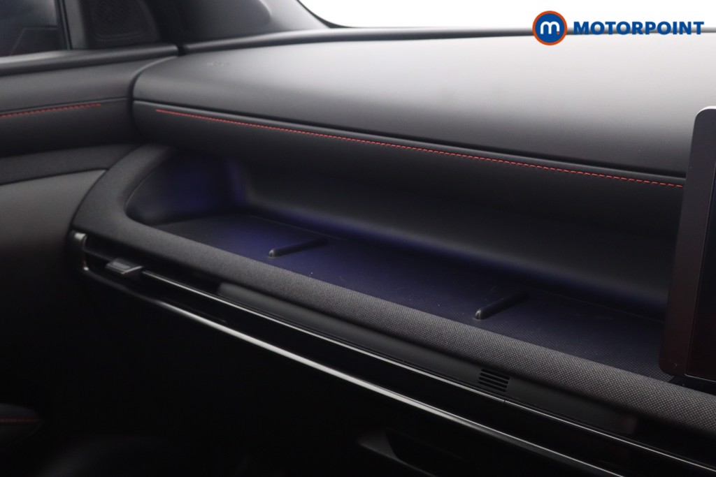 Used Hyundai TUCSON 2025 for sale - 77519951: Photo 18