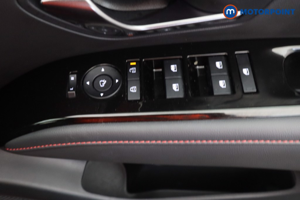 Used Hyundai TUCSON 2025 for sale - 77519951: Photo 19