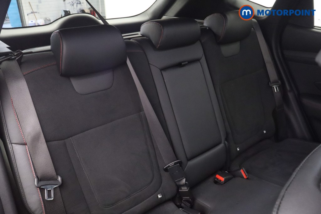 Used Hyundai TUCSON 2025 for sale - 77519951: Photo 25