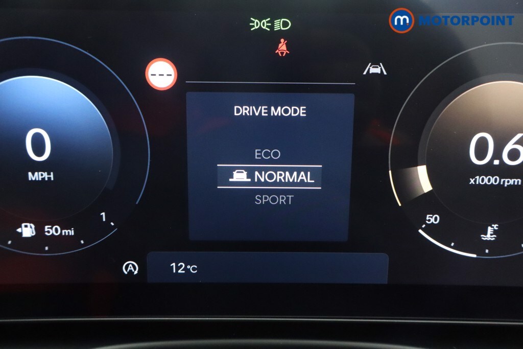 Used Hyundai TUCSON 2025 for sale - 77519951: Photo 34